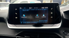 Peugeot 2008 1.2 PureTech Allure Premium 5dr Petrol Estate